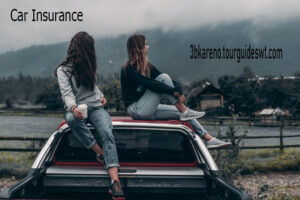 Car Insurance