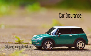 Car Insurance