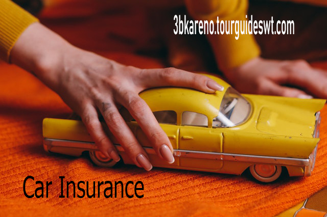 Are you looking for a car insurance estimate?