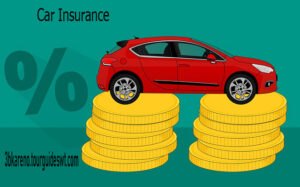 Car Insurance