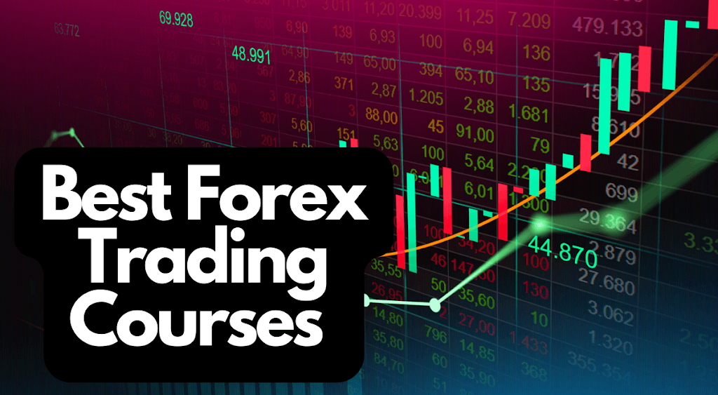 Forex Trading The Ultimate Guide to Mastering the Currency Market