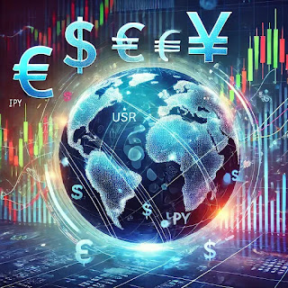 Mastering Forex Trading Essential Strategies and Tips for Maximizing Profits in the Currency Market